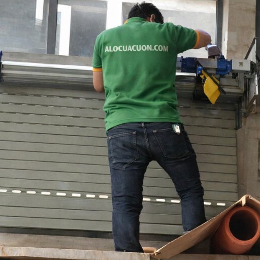 sửa cửa cuốn tphcm có mặt nhanh tại các quận nội thành và ngoại thành